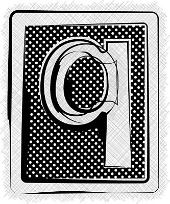 EPS 해외이미지 템플릿 디자인 알파벳 백그라운드 패턴 일러스트 캘리그라피 텍스트 추상 프레임 미술 타이포그라피 그래픽 점 원형 거친 스케치 편지 심볼 타일 그림 질감 코믹 소문자 타입 고립 그런지 대본 스크랩북 엘리먼트 레터링 스타일 모노그램 해외202009 해외일러스트 도형 문자 영어 무늬 문화예술 파일형식 벡터