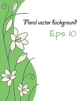 EPS 해외이미지 식물 템플릿 디자인 꽃잎 꽃 결혼 백그라운드 잎 꽃무늬 패턴 곡선 일러스트 텍스트 자연 추상 휴가 프레임 연꽃 사랑 미술 그래픽 장식 초록색 여름 봄 낭만 수확 벚꽃 흰색 나뭇가지 축하 인사 신용카드 개화 플랫 백합 그림 초대 엘리먼트 해외202009 해외일러스트 나무 계절 감정 선 컬러 컨셉 무늬 농업 문화예술 이벤트 금융 예절 생태계 파일형식 벡터 산업 경제