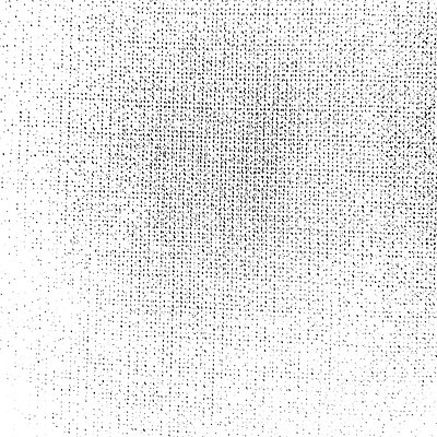 EPS 해외이미지 디자인 종이 선 벽 백그라운드 패턴 일러스트 벽지 표면 날씨 추상 미술 장식 빛 검은색 손상 고통 수확 덮개 흰색 직물 면 거친 실 낟알 삼베 고민 질감 복고 캔버스 먼지 덮기 섬유 내추럴 그런지 엘리먼트 옛날 중고 효과 해외202009 해외일러스트 감정 컬러 컨셉 무늬 농업 모션 문화예술 뚜껑 파일형식 벡터 천_직물