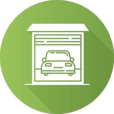 EPS 해외이미지 클립아트 디자인 컨셉 일러스트 자동차 지붕 실내 안전 건물 초록색 픽토그램 우주 웹 도시 점 오픈 재산 플랫 주차 심볼 사인 보안 대문 지역 타운 멀리 헛간 제비 격납고 떠남 상형문자 자동 제어 차고 해외202009 해외일러스트 문자 건축물 육상교통 컬러 인터넷 모션 조류 내부 금융 문 저장고 파일형식 벡터 동물 건축 교통수단 경제 교통