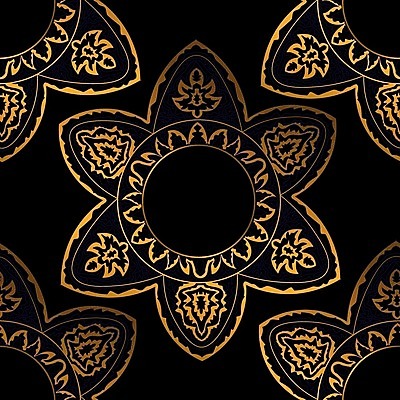 EPS 해외이미지 식물 템플릿 디자인 꽃 선 결혼 백그라운드 꽃무늬 패턴 일러스트 벽지 표면 추상 수채화 미술 그래픽 장식 여름 유행 검은색 봄 수확 흰색 나뭇가지 직물 인사 화려 인쇄 천 타일 그림 질감 복고 심플 기하학 내추럴 엘리먼트 포장소품 스타일 해외202009 해외일러스트 나무 계절 컬러 컨셉 무늬 농업 포장 문화예술 이벤트 예절 오브젝트 포장재료 파일형식 벡터