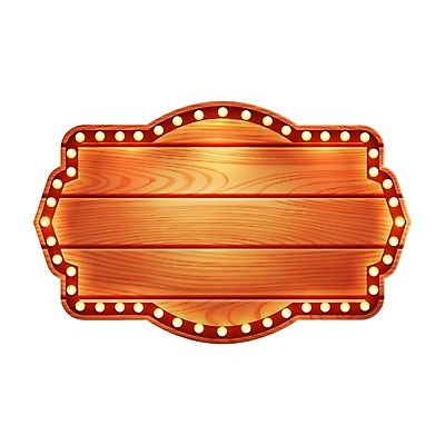 EPS 해외이미지 템플릿 디자인 배너 일러스트 전구 간판 프레임 광고판 이벤트 목재 장식 빛 컬러풀 갈색 축제 공백 수확 램프 널 야간 서커스 영화관 영화 카지노 사인 클럽 질감 복고 쇼 빛망울 할리우드 고립 광 옛날 국경 해외202009 해외일러스트 자연요소 나무 컬러 농업 재료 문화예술 조명 알림판 도박 극장 판 로스앤젤레스 파일형식 벡터