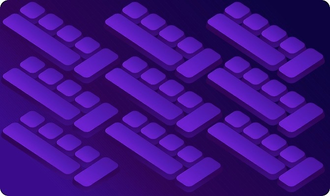 EPS 해외이미지 손 디자인 선 벽 백그라운드 패턴 의자 일러스트 손가락 자동차 유리 버튼 호텔 아파트 주택 미술 사람 동양인 내부 장식 빛 환경 디지털 검은색 어둠 힘 페인트 장비 회색 직물 업무 바퀴 황금 고급 질감 엔진 스위치 보유 제어 안락 해외202009 해외일러스트 육상교통 컬러 가구 컨셉 무늬 재질 숙소 문화예술 인종 건물 신체부위 작업 파일형식 벡터