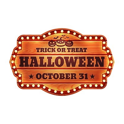 EPS 해외이미지 디자인 배너 백그라운드 일러스트 간판 프레임 광고판 목재 장식 빨간색 빛 세트 갈색 공백 방 수확 골동품 시골 축하 표지판 널 영화관 극장 심볼 영화 오브젝트 사인 질감 복고 네온 쇼 고립 광 그런지 옛날 스타일 해외202009 해외일러스트 나무 컬러 컨셉 농업 재료 문화예술 알림판 판 파일형식 벡터