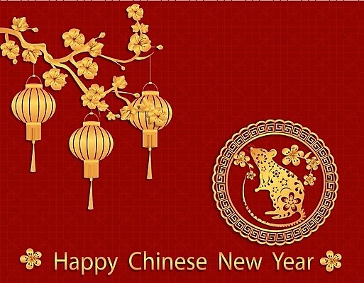 EPS 해외이미지 동물 전통 디자인 행복 아시아 종이 문화 백그라운드 컨셉 무늬 일러스트 추상 휴가 새로움 미술 동양인 그래픽 장식 빨간색 탑 축제 중국 달력 벚꽃 등불 축하 인사 신용카드 행운 황금 쥐 자르기 연도 대만 심볼 사인 베이징 홍콩 싱가폴 스타일 해외202009 해외일러스트 건축물 꽃 감정 나라 컬러 모션 문화예술 조명 인종 금융 예절 설치류 파일형식 벡터