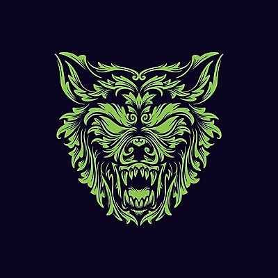 EPS 해외이미지 동물 템플릿 디자인 실루엣 얼굴 야생동물 스포츠 백그라운드 일러스트 비즈니스 자연 추상 동물원 미술 그래픽 머리 라벨 힘 분노 게임 흰색 원형 개 위험 만화 문신 심볼 사인 클럽 그림 신분 여우 육식동물 고립 공격적 마스코트 엘리먼트 활자 스타일 해외202009 해외일러스트 도형 감정 컬러 컨셉 무늬 포유류 놀이 문화예술 프레임 촬영기법 신체부위 생태계 활자판 파일형식 벡터