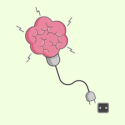 EPS 해외이미지 클립아트 디자인 교육 백그라운드 컨셉 일러스트 전구 상상 추상 아이디어 창조 사람 그래픽 빛 머리 힘 에너지 오르간 플랫 콘센트 플러그 코드 만화 심볼 사인 뇌 그림 복고 윤곽 고립 엘리먼트 요금 지능 해외202009 해외일러스트 무늬 신체부위 건반악기 파일형식 벡터