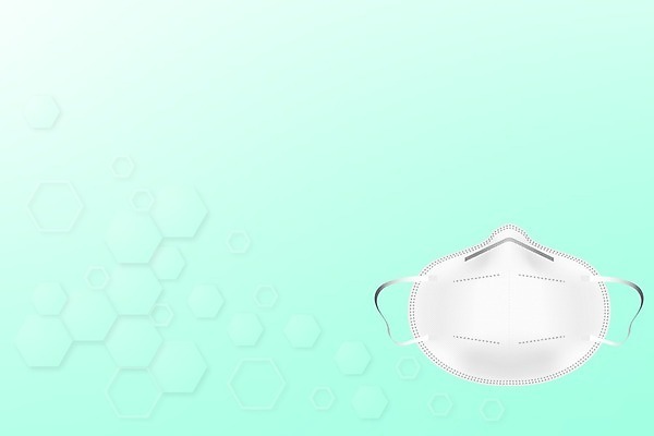 EPS 해외이미지 디자인 포스터 백그라운드 컨셉 일러스트 건강 가면 타이포그라피 그래픽 세계 약 라벨 검은색 고통 흰색 비행 호흡기관 바이러스 질병 위험 심볼 감염 고립 백신 전염병 카피스페이스 세계보건기구 해외202009 해외일러스트 문자 감정 컬러 의학 프레임 공백 장기_의학 파일형식 벡터