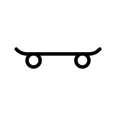 EPS 해외이미지 실루엣 스포츠 일러스트 교통시설 놀이 거리 미술 그래픽 장비 스케이트 스케이팅 게임 도시 스케이트보드 바퀴 오브젝트 사인 스케이터 고립 엘리먼트 해외202009 해외일러스트 스포츠용품 교통 문화예술 겨울스포츠 운동선수 촬영기법 보드 시설 파일형식 벡터