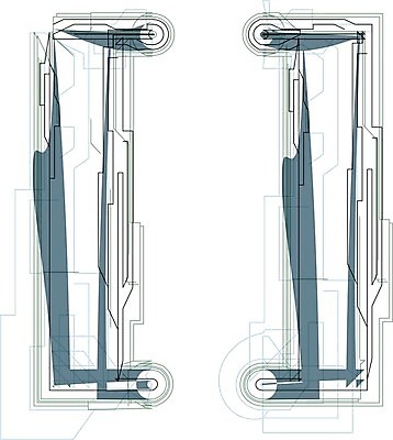 EPS 해외이미지 모양 템플릿 캐릭터 디자인 알파벳 실루엣 백그라운드 패턴 일러스트 캘리그라피 텍스트 추상 프레임 미술 타이포그라피 그래픽 줄무늬 거친 그리기 낙서 스케치 심볼 그림 질감 손그림 타입 고립 그런지 대본 스크랩북 엘리먼트 레터링 스타일 모노그램 해외202009 해외일러스트 일러캐릭터 문자 영어 무늬 모션 문화예술 촬영기법 파일형식 벡터