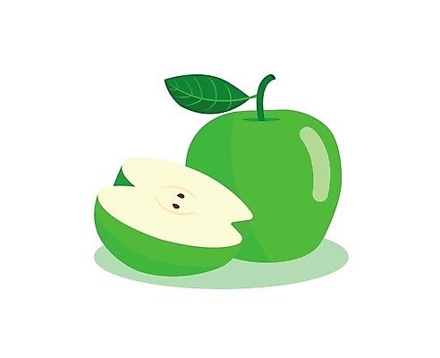 EPS 해외이미지 디자인 음식 조각 컨셉 잎 다이어트 과일 일러스트 자연 건강 그림자 미술 씨앗 그래픽 초록색 여름 빛 세트 식사 주스 흰색 신선 닫기 달콤 사과 큼 자르기 가득함 심볼 오브젝트 유기농 비타민 내추럴 고립 숙성 채식주의자 맛있는 해외202009 해외일러스트 식물 웰빙 계절 음료 컬러 모션 문화예술 맛 크기 생태계 채식 영양소 파일형식 벡터