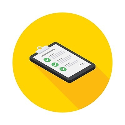 EPS 해외이미지 디자인 종이 컨셉 일러스트 비즈니스 성공 추상 금융 사무실 디지털 쪽지 흰색 플랫 선택 계획 심볼 계약 체크표시 흔적 사인 보고서 경영자 서식 문서 클립 고립 골 서류판 설문지 조언 체크리스트 목차 해외202009 해외일러스트 컬러 무늬 경제 사무용품 확인 리더 파일형식 벡터