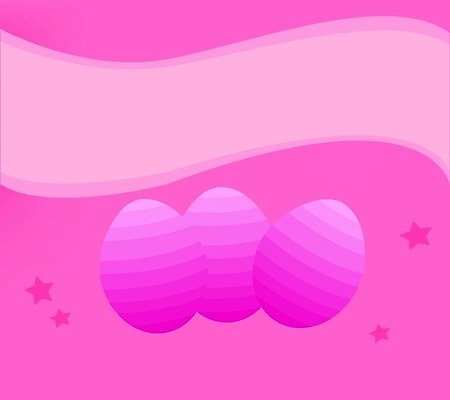 EPS 해외이미지 템플릿 전통 꽃 행복 리본 일러스트 휴가 부활절 장식 계란 축하 인사 신용카드 심볼 해외202009 해외일러스트 식물 기념일 감정 컨셉 금융 알 예절 파일형식 벡터