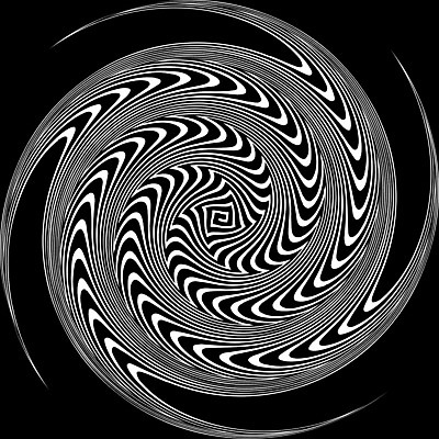 EPS 해외이미지 모양 디자인 꽃 벽 백그라운드 꽃무늬 패턴 일러스트 벽지 추상 휴식 바닥 나선형 장식 유행 검은색 줄무늬 욕실 소용돌이 흰색 직물 면 원형 클래식 스케치 천 수집 타일 화장실 싱글 복고 다이아몬드 모자이크 마법 기하학 직사각형 망사 엘리먼트 최면 환각 회복 시리즈 효과 해외202009 해외일러스트 도형 식물 컬러 컨셉 무늬 미술 회오리 보석 증상 파일형식 벡터