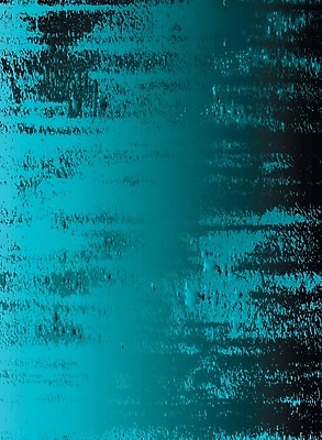 EPS 해외이미지 디자인 선 파도 백그라운드 컨셉 곡선 일러스트 모션 벽지 추상 미래 불꽃 나선형 경사 그래픽 빛 우주 디지털 자료 힘 흐름 에너지 광선 소용돌이 원형 생명공학 소프트포커스 배열 사이버 네온 철사 광 더스트파티클 해외202009 해외일러스트 도형 바다 무늬 의학 불 촬영기법 회오리 파일형식 벡터