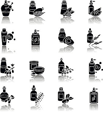 EPS 해외이미지 클립아트 디자인 실루엣 컨셉 일러스트 재료 그림자 경사 세트 픽토그램 반사 검은색 웹 플랫 떨어짐 기름 멜론 밀 수집 심볼 코코넛 아몬드 팩 로즈메리 아보카도 고립 고체 단백질 돌봄 상형문자 실리콘 엘리먼트 해외202009 해외일러스트 문자 음식 컬러 인터넷 과일 모션 곡류 촬영기법 화장품 견과류 허브 영양소 파일형식 벡터