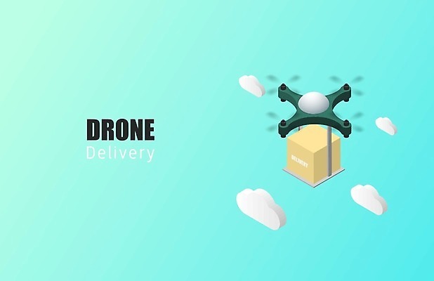 EPS 해외이미지 배너 종이 컨셉 일러스트 비즈니스 교통시설 하늘 모바일 비행기 주택 패스트푸드 안테나 그래픽 쇼핑 상자 세일 디지털 화물 표현 무선전화기 스마트 로봇 서비스 속도 패키지 질서 멀리 온라인 판지 드론 무료 제어 해외202009 해외일러스트 교통 통신 항공교통 대중교통 건물 운송업 예절 인스턴트 전화기 시설 파일형식 벡터