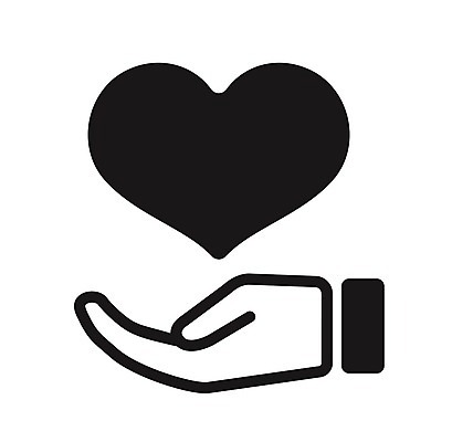 EPS 해외이미지 모양 손 백그라운드 컨셉 일러스트 손가락 가족 협력 친절 함께함 발렌타인데이 건강 관리 종류 손바닥 사랑 사람 그래픽 픽토그램 검은색 웹 우정 간호사 흰색 하트 도움 플랫 심볼 흔적 사인 그림 고립 돌봄 셀프 소셜 지원 헬프 동정 자선단체 해외202009 해외일러스트 감정 컬러 인터넷 관계 모션 데이이벤트 신체부위 친구 의료진 그룹 자선 파일형식 벡터