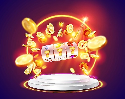 EPS 해외이미지 디자인 배너 백그라운드 돈 일러스트 비즈니스 성공 간판 프레임 광고판 빛 3D 동전 기계 게임 우승 행운 재산 황금 도박 떨어짐 큼 폭발 상패 심볼 카지노 사인 기회 회전 온라인 승진 광 라스베가스 수입 승자 엘리먼트 잭팟 현실 해외202009 해외일러스트 컨셉 놀이 알림판 금융 최고 크기 상_우승 디지털합성 판 파일형식 벡터