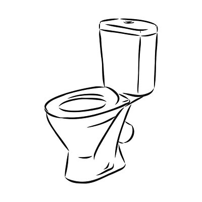 EPS 해외이미지 손 디자인 백그라운드 컨셉 의자 일러스트 잉크 주택 그래픽 물 펜 목욕 장비 욕실 흰색 도자기 장롱 사발 위생 낙서 정상 만화 스케치 심볼 오브젝트 사인 화장실 싱글 그림 윤곽 손그림 낭비 고립 백자 변기통 엘리먼트 위생관리 스타일 해외202009 해외일러스트 자연요소 컬러 가구 관리 미술 건물 신체부위 필기구 청결 사기그릇 파일형식 벡터