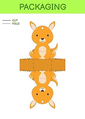 EPS 해외이미지 모양 동물 템플릿 디자인 행복 종이 선 백그라운드 컨셉 패턴 가방 일러스트 포장 디저트 사탕 선물 장식 상자 케이크 디지털 축제 빵집 죽음 신용카드 발표 생일 상품 인쇄 만화 자르기 레이아웃 팩 패키지 캥거루 소매 청사진 판지 고립 엘리먼트 접기 접착제 목업 해외202009 해외일러스트 잡화 기념일 감정 음식 무늬 포유류 모션 금융 상점 화장품 풀_접착제 파일형식 벡터