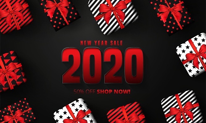 EPS 해외이미지 템플릿 디자인 배너 행복 포스터 종교 백그라운드 십자가 크리스마스 겨울 패턴 일러스트 텍스트 추상 휴가 새로움 프레임 선물 장식 빛 상자 세일 검은색 축제 축하 인사 신용카드 예수 황금 플랫 정상 연도 심볼 사인 레이아웃 위치 신성 고립 해외202009 해외일러스트 계절 기념일 감정 컬러 컨셉 무늬 금융 예절 신_종교 파일형식 벡터