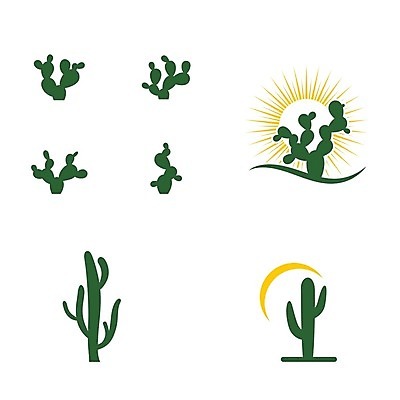 EPS 해외이미지 식물 디자인 꽃 실루엣 백그라운드 꽃무늬 일러스트 자연 멕시코 선인장 건조 미술 그래픽 장식 초록색 여름 세트 정원 사막 흰색 가시 만화 수집 심볼 그림 클립 날카로움 내추럴 고립 서쪽 스타일 해외202009 해외일러스트 계절 컬러 북아메리카 무늬 문화예술 촬영기법 방향 생태계 파일형식 벡터