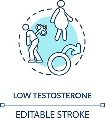 EPS 해외이미지 남자 선 컨셉 일러스트 추상 스트레스 아이디어 건강 미술 그래픽 파란색 빛 약 웹 원형 질병 비만 그림 윤곽 문제 고립 복잡 얇은 터키석 해로움 호르몬 해외202009 해외일러스트 도형 컬러 무늬 인터넷 의학 문화예술 사람 보석 몸매 파일형식 벡터