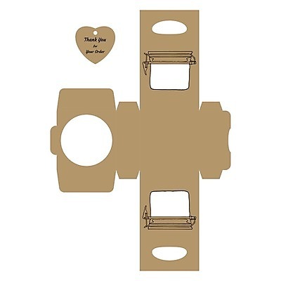 EPS 해외이미지 모양 템플릿 편집 디자인 선 음식 컨셉 가방 일러스트 비즈니스 포장 사탕 선물 세로 꼬리표 라벨 흰색 항아리 신용카드 그리기 낙서 냄비 상품 컨테이너 자르기 오브젝트 싱글 그림 레이아웃 심플 윤곽 배지 팩 패키지 수납 판지 마케팅 엘리먼트 접기 해외202009 해외일러스트 잡화 산업 컬러 모션 디저트 프레임 금융 화장품 도자기 솥 파일형식 벡터