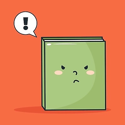 EPS 해외이미지 디자인 교육 종이 과학 백그라운드 일러스트 텍스트 학교 책장 책 빨간색 학습 스터디 세트 독서 쌓기 정보 덮개 분노 짜증 표현 도서관 잡지 심볼 읽기 오브젝트 흔적 사인 교과서 문서 문학 페이지 양장본 사전 서점 감탄 고립 목록 출판 해외202009 해외일러스트 감정 컬러 가구 모션 교재 간행물 상점 뚜껑 파일형식 벡터 생활용품