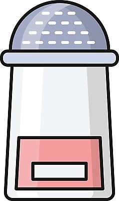 EPS 해외이미지 디자인 음식 일러스트 재료 유리 주방용품 요리 금속 주방 식당 장비 흰색 양념 조미료 크리스탈 가루 먹기 향신료 오브젝트 소금 후추 고립 지하실 셰이커 해외202009 해외일러스트 컬러 생활용품 모션 재질 상점 광석 향미료 파일형식 벡터