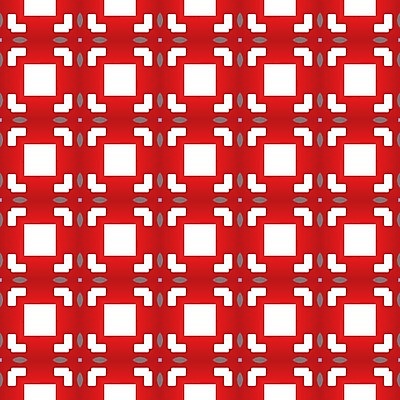 EPS 해외이미지 모양 템플릿 디자인 선 백그라운드 패턴 일러스트 벽지 추상 흑백 미술 그래픽 장식 유행 견본 흰색 직물 화려 인쇄 천 타일 질감 정사각형 심플 육각형 기하학 아랍어 엘리먼트 포장소품 스타일 해외202009 튀르키예 해외일러스트 도형 아시아 컬러 컨셉 무늬 포장 문화예술 촬영기법 오브젝트 포장재료 파일형식 벡터