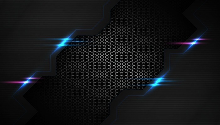 EPS 해외이미지 모양 템플릿 디자인 배너 포스터 선 백그라운드 이동 컨셉 패턴 일러스트 비즈니스 벽지 추상 미래 프레임 그림자 미술 경사 그래픽 파란색 빛 우주 금속 검은색 어둠 덮개 흰색 원형 고급 방향 질감 레이아웃 역동적 광택 철강 해외202009 해외일러스트 도형 컬러 무늬 재질 문화예술 뚜껑 파일형식 벡터