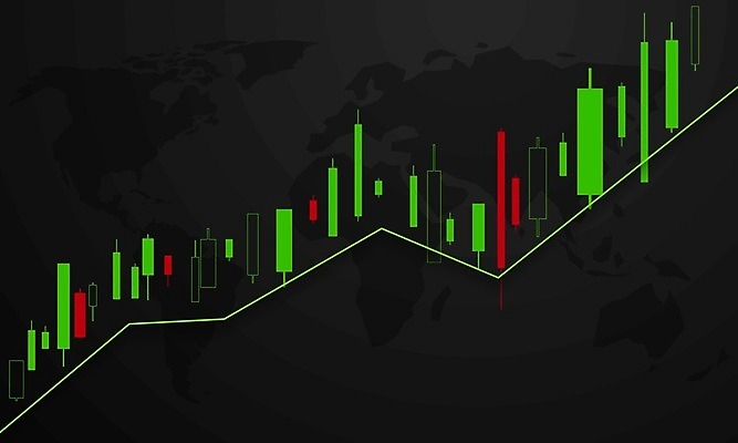 EPS 해외이미지 디자인 백그라운드 컨셉 돈 패턴 인터넷 일러스트 비즈니스 성공 그래프 추상 경고 금융 경제 빛 컴퓨터 글로벌 디지털 자료 정보 성장 네트워크 시장 바이러스 주식 위험 분석 무역 보고서 질감 외화 투자 상승 인덱스 이익 가치 회계 경영 해외202009 해외일러스트 산업 무늬 전자제품 재산 파일형식 벡터