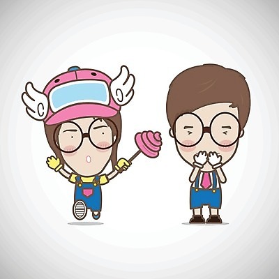 EPS 해외이미지 여자 행복 안경 어린이 일러스트 장난 놀이 서기 미소 웃음 사람 소년 달리기 분노 표현 유머 작음 만화 수줍음 수집 고민 형제 언니 나쁜 남동생 땅바닥 바보 못생김 해외202009 해외일러스트 잡화 남자 감정 가족 모션 바닥 표정 크기 자매 동생 파일형식 벡터