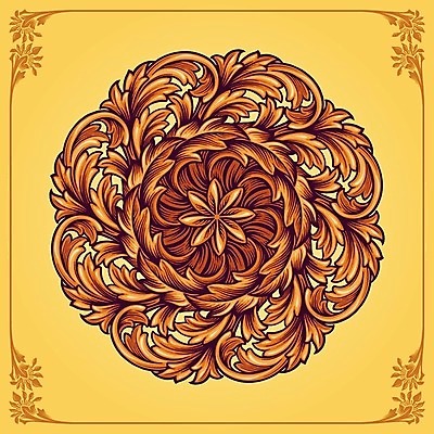 EPS 해외이미지 템플릿 디자인 기념일 꽃 결혼 백그라운드 꽃무늬 패턴 일러스트 요가 추상 프레임 미술 동양인 장식 라벨 스파 수확 덮개 인사 원형 신용카드 화려 황금 고급 우아함 인쇄 이슬람교 인도인 문신 명상 복고 초대 만다라 엘리먼트 스타일 해외202009 해외일러스트 레이스천 도형 외국인 식물 웰빙 종교 컨셉 무늬 농업 문화예술 인종 이벤트 금융 뚜껑 직물 예절 파일형식 벡터