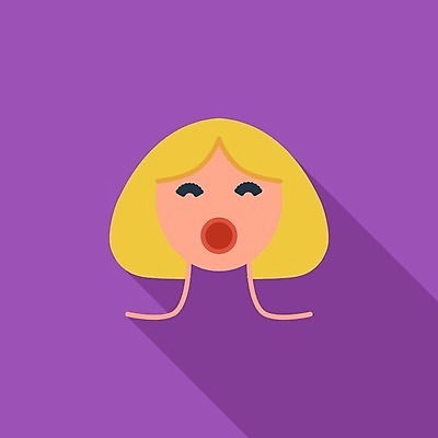 EPS 해외이미지 라이프스타일 커플 감정 얼굴 인형 컨셉 일러스트 관계 사랑 사람 성인 장난감 표현 플라스틱 유혹 싱글 흥분 복고 문제 고무 고립 바보 이슈 해외202009 관능적 해외일러스트 재질 생활 신체부위 파일형식 벡터