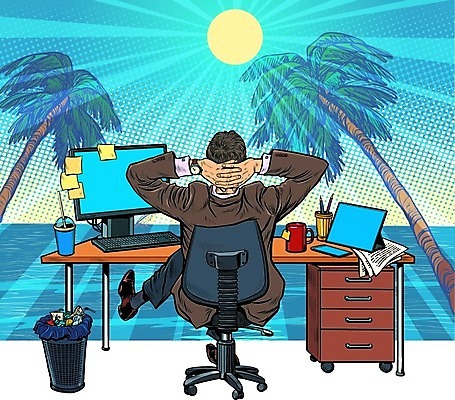 EPS 해외이미지 백인 직업 1 학생 라이프스타일 남자 바다 섬 여행 백그라운드 컨셉 인터넷 일러스트 비즈니스 자연 휴가 노동자 열대 주택 가면 사람 성인 노트북 스마트폰 스터디 컴퓨터 야자수 사무실 태양 공책 꿈 흰색 키보드 업무 비즈니스맨 바이러스 연결 디자이너 책상 전염 멀리 온라인 남쪽 전염병 프리랜서 안락 해외202009 해외일러스트 자연요소 서양인 나무 컬러 가구 문구용품 건물 생활 전자제품 핸드폰 스마트기기 학습 작업 직장인 질병 방향 생태계 감염 파일형식 벡터