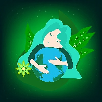 EPS 해외이미지 나무 식물 배너 포스터 백그라운드 일러스트 자연 추상 휴가 초록색 세계 글로벌 지구본 환경 행성 축하 인사 신용카드 4월 심볼 사인 엽서 내추럴 생태학 해외202009 해외일러스트 교육 컬러 컨셉 무늬 금융 우주 예절 날짜 편지 생태계 파일형식 벡터