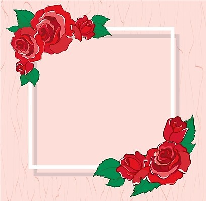 EPS 해외이미지 템플릿 디자인 배너 꽃 행복 분홍색 결혼 백그라운드 꽃무늬 일러스트 자연 엄마 휴가 프레임 발렌타인데이 선물 사랑 미술 그래픽 장식 빨간색 빛 장미 봄 낭만 수확 흰색 인사 신용카드 성자 메뉴 레이아웃 초대 고립 해외202009 해외일러스트 식물 계절 감정 종교 컬러 컨셉 무늬 농업 가족 데이이벤트 문화예술 이벤트 금융 예절 생태계 파일형식 벡터