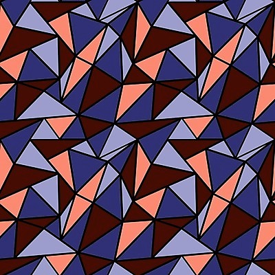 EPS 해외이미지 모양 디자인 백그라운드 패턴 일러스트 유리 추상 미래 내부 그래픽 장식 빨간색 파란색 컬러풀 유행 디지털 검은색 수확 덮개 직물 균열 가장자리 인쇄 질감 복고 심플 모자이크 기하학 구성 엘리먼트 폴리곤 스타일 해외202009 흩어짐 해외일러스트 컬러 컨셉 무늬 농업 모션 재질 뚜껑 둘레 파일형식 벡터