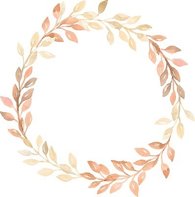 EPS 해외이미지 식물 디자인 배너 기념일 분홍색 꽃다발 결혼 잎 일러스트 자연 결혼식 추상 수채화 아이디어 프레임 발렌타인데이 사랑 미술 장식 컬러풀 장미 노란색 화환 봄 수확 흰색 인사 신용카드 생일 그리기 천 초대 내추럴 고립 국경 해외202009 해외일러스트 계절 꽃 감정 컬러 컨셉 무늬 농업 모션 데이이벤트 문화예술 이벤트 금융 직물 예절 생태계 파일형식 벡터