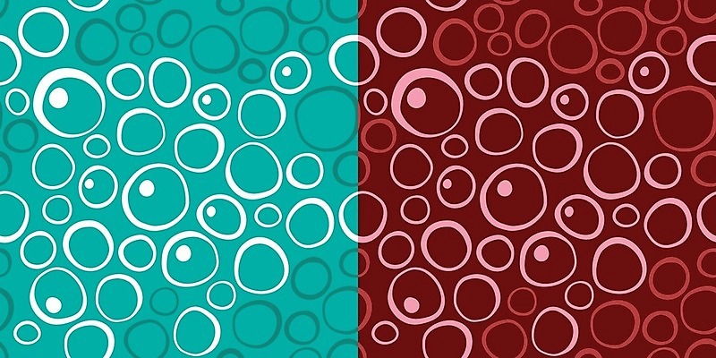 EPS 해외이미지 모양 손 디자인 종이 과학 백그라운드 패턴 일러스트 자연 벽지 추상 세포 개구리 어류 미술 장식 빨간색 초록색 약 계란 수확 흰색 직물 점 원형 혈액 천 그림 유기농 질감 복고 생물학 심플 미생물 기하학 엘리먼트 스타일 해외202009 해외일러스트 도형 웰빙 교육 컬러 무늬 농업 의학 문화예술 생물 양서류 신체부위 알 수중동물 생태계 파일형식 벡터