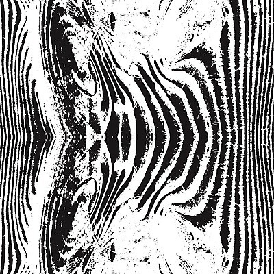 EPS 해외이미지 나무 디자인 선 벽 백그라운드 패턴 일러스트 자연 벽지 표면 추상 바닥 목재 장식 빛 검은색 줄무늬 수확 흰색 판넬 거친 널 낟알 천 질감 복고 덮기 나무껍질 잡동사니 내추럴 그런지 대칭 수목 엘리먼트 옛날 합판 파케트 해외202009 해외일러스트 식물 컬러 무늬 농업 재료 모션 껍질 직물 생태계 파일형식 벡터