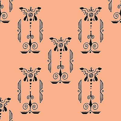 EPS 해외이미지 모양 디자인 실루엣 선 백그라운드 패턴 일러스트 자연 추상 휴가 선물 미술 그래픽 장식 수확 직물 화려 인도인 심볼 질감 복고 심플 기하학 아즈텍 엘리먼트 스타일 해외202009 해외일러스트 외국인 컨셉 무늬 농업 문화예술 촬영기법 동양인 생태계 파일형식 벡터