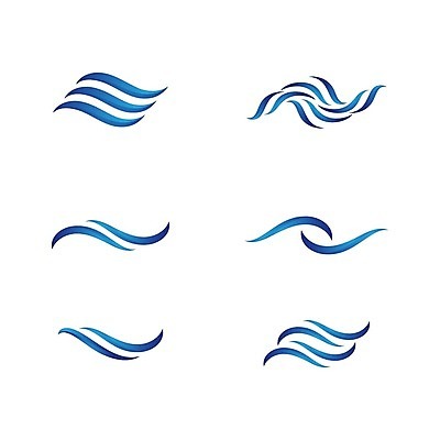 EPS 해외이미지 템플릿 디자인 계절 파도 바다 여행 백그라운드 컨셉 일러스트 회사 비즈니스 자연 아침 날씨 추상 휴가 미술 그래픽 장식 물 여름 파란색 빛 햇빛 태양 노란색 일출 맑음 일몰 흰색 뜨거움 원형 떨어짐 심볼 사인 상승 엘리먼트 수평선 해외202009 해외일러스트 주간 자연요소 도형 컬러 무늬 문화예술 노을 생태계 파일형식 벡터