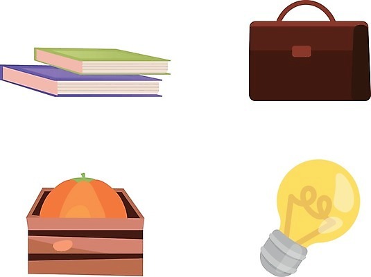 EPS 해외이미지 클립아트 모델 디자인 교육 백그라운드 서류가방 가방 일러스트 비즈니스 전구 학교 호박 아이디어 그래픽 책 빛 세트 상자 사무실 노란색 정원 여행가방 웹 수확 가을 램프 플랫 클래식 만화 오브젝트 뇌 문서 심플 애니메이션 스쿼시 조립 고립 엘리먼트 포트폴리오 현실 해외202009 해외일러스트 잡화 계절 스포츠 컬러 컨셉 농업 인터넷 채소 조명 구기 파일형식 벡터
