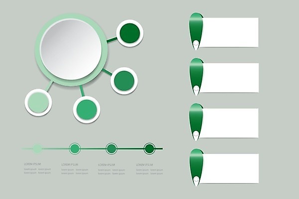 EPS 해외이미지 템플릿 디자인 배너 종이 백그라운드 컨셉 일러스트 비즈니스 텍스트 추상 아이디어 그래픽 초록색 세트 꼬리표 라벨 금속 자료 웹 인포그래픽 정보 발표 선택 심볼 사인 보고서 옵션 레이아웃 기하학 직사각형 단계 방법 엘리먼트 철강 타임라인 해외202009 해외일러스트 도형 컬러 무늬 인터넷 재질 프레임 파일형식 벡터