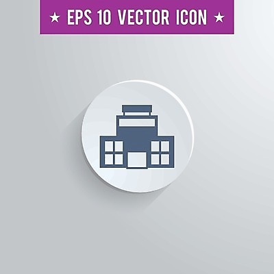 EPS 해외이미지 디자인 백그라운드 일러스트 회사 비즈니스 건축양식 호텔 그림자 건물 그래픽 파란색 사무실 회색 흰색 도시 재산 플랫 심볼 심플 부드러움 엘리먼트 해외202009 해외일러스트 건축물 건축 컬러 숙소 금융 감각 파일형식 벡터