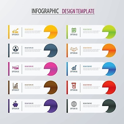 EPS 해외이미지 템플릿 디자인 배너 종이 백그라운드 컨셉 일러스트 비즈니스 탁자 그래프 추상 화살 그림자 그래픽 세트 숫자 꼬리표 라벨 자료 웹 인포그래픽 정보 덮개 바 10 발표 계획 심볼 사인 옵션 레이아웃 페이지 인덱스 단계 마케팅 방법 엘리먼트 타임라인 해외202009 해외일러스트 문자 가구 무늬 인터넷 프레임 뚜껑 파일형식 벡터